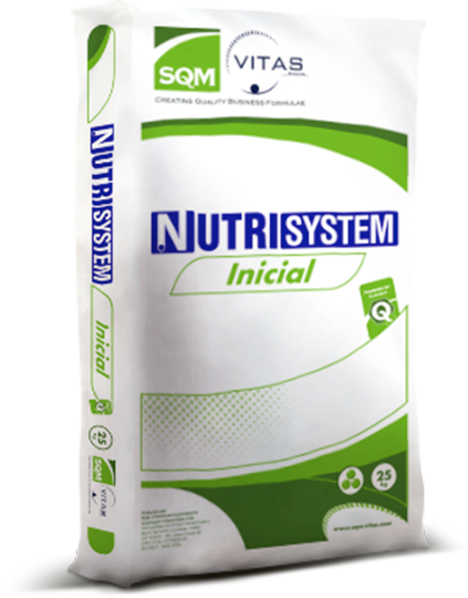 Nutrisystem Inical 42 06 30 06 - 0